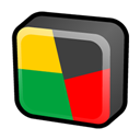 AVG Antivirus icon
